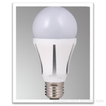1000lm 13w Led Bulb Lights 